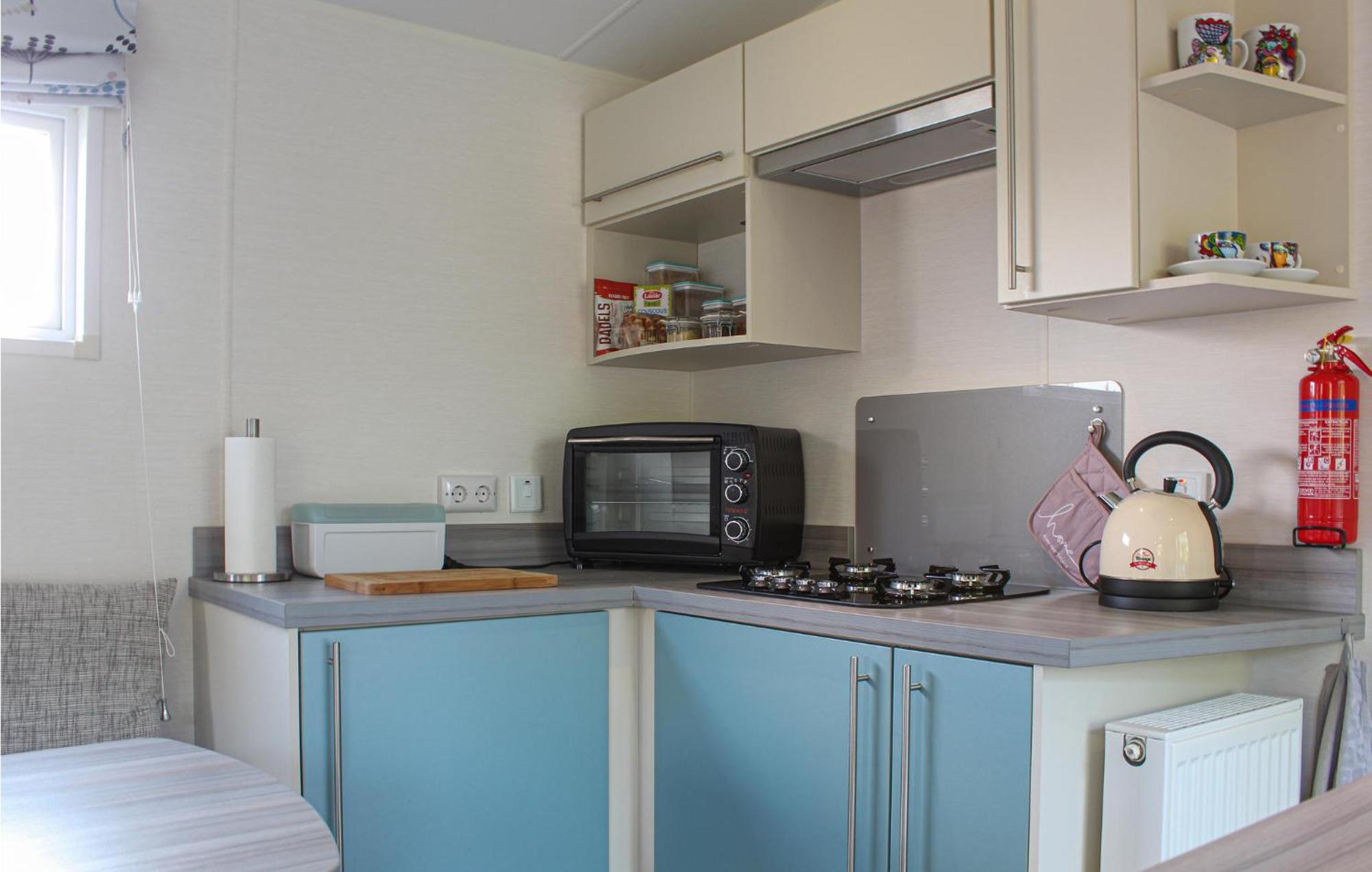 Beach Home Workum Εξωτερικό φωτογραφία